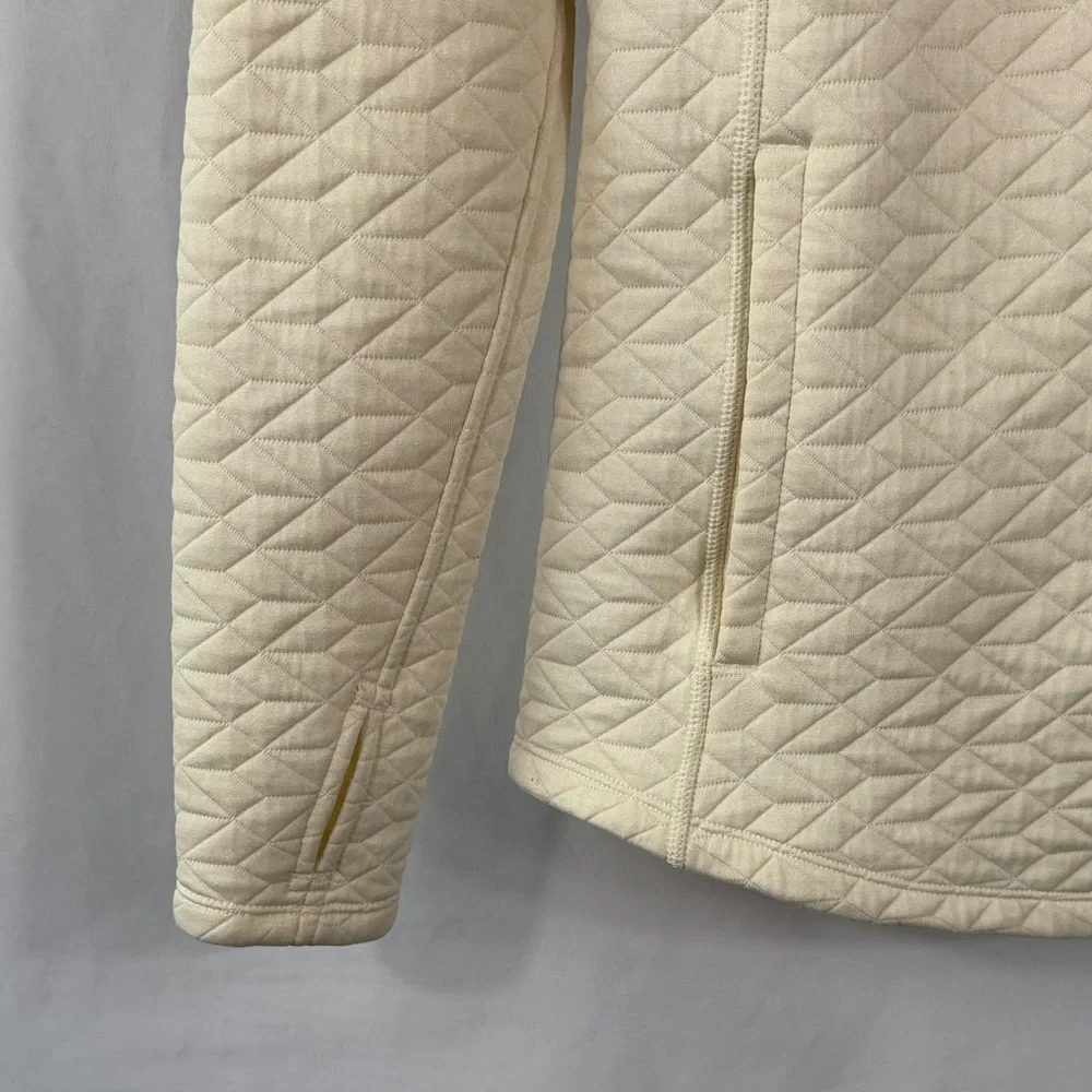 elegant off